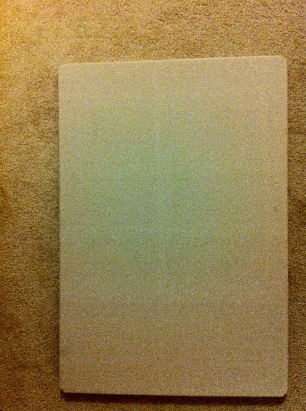 Paint your version of Picasso's art work... Or whatever your \u2764desires.