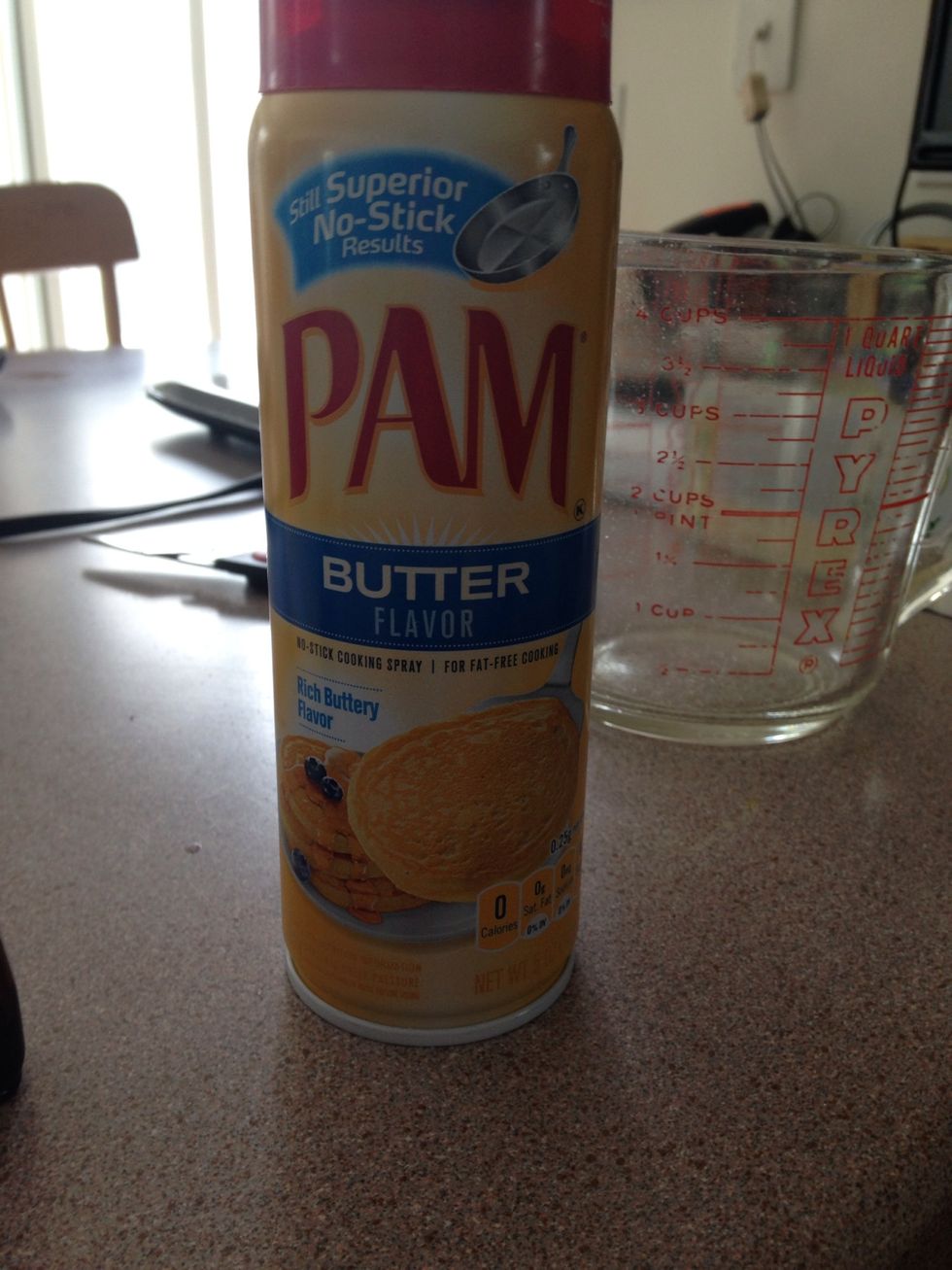 Pam
