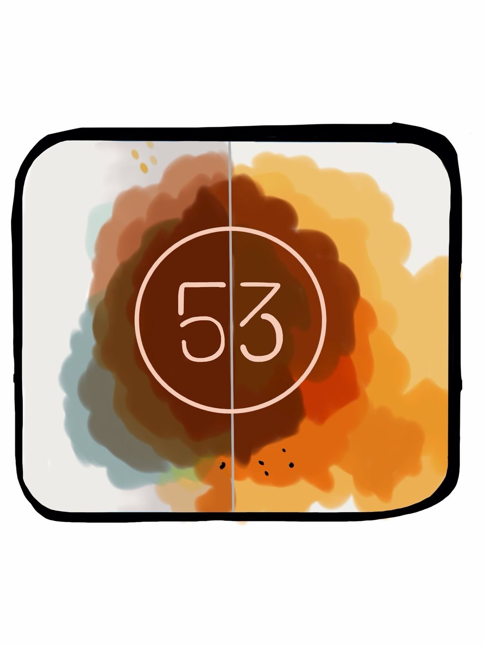 Paper is another art, drafting and design app I use. It's simple but effective UI makes sketching and writing easy. I use it to brainstorm. This one is free but the majority of the tools are paid.