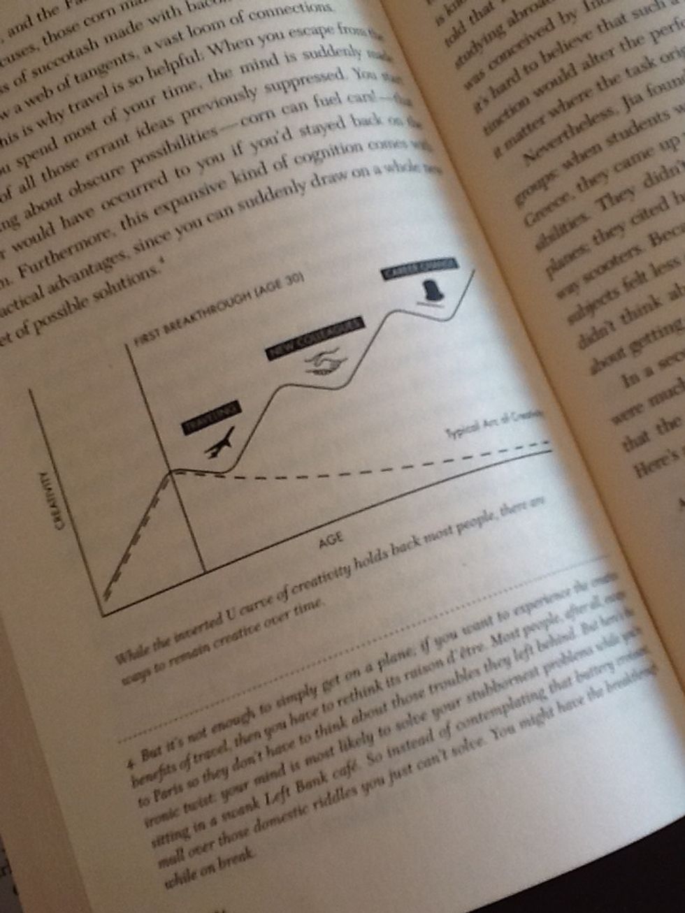 Pay special attention to visuals. Where do they come from? Is the source reliable? What mood or meaning do visuals convey? Is the information clear?