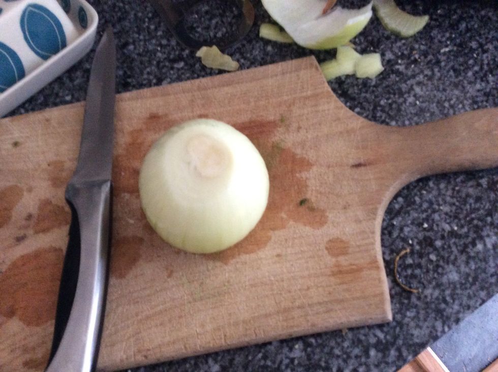 Peel \ud83c\udf4c it and wash all over again