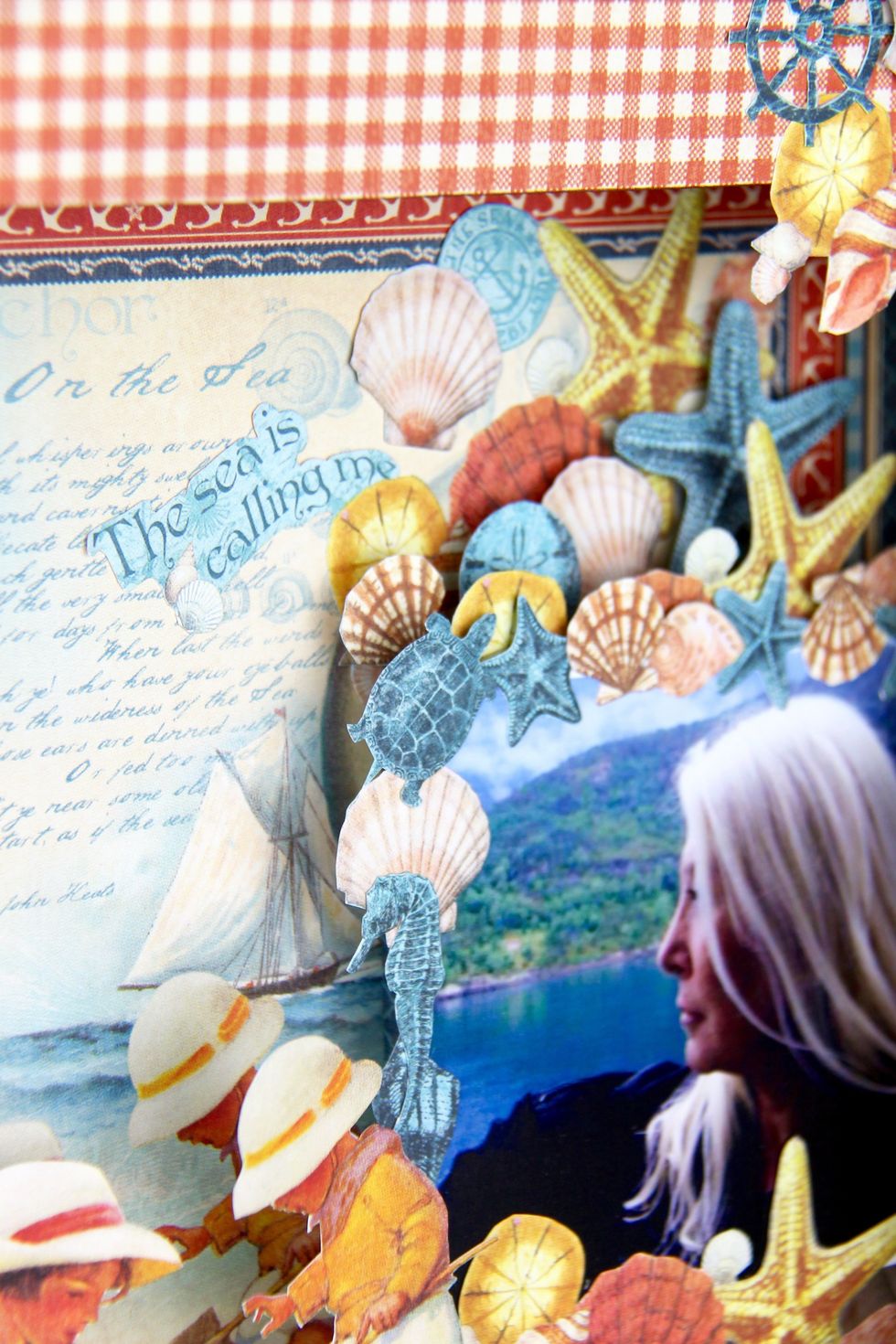 Photo detail.