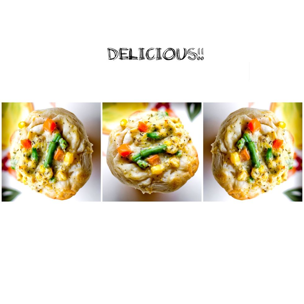 Photography by me, Michael Overton Copyright Medialifted 2013  Thanks for checking out my snapguide! I hope you enjoy the next one as well!!  http://medialifted.com