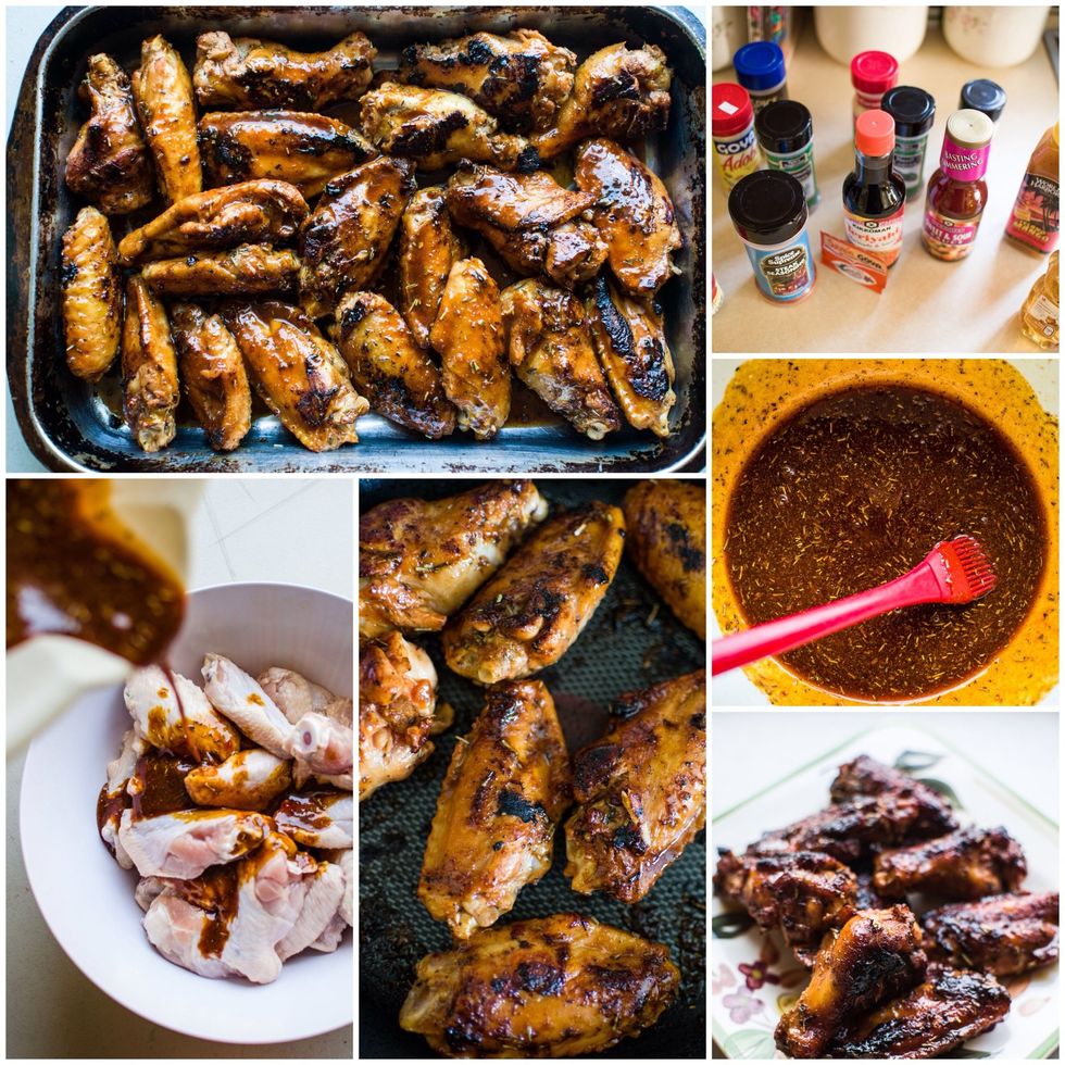 Photography by me: Michael Overton (medialifted.com) Copyright Medialifted 2013 Rate, Share, Comment!!!! Thanks for Stopping by!!!