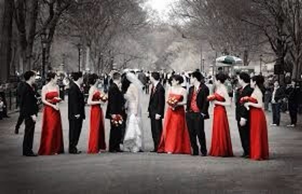 Photography pictures