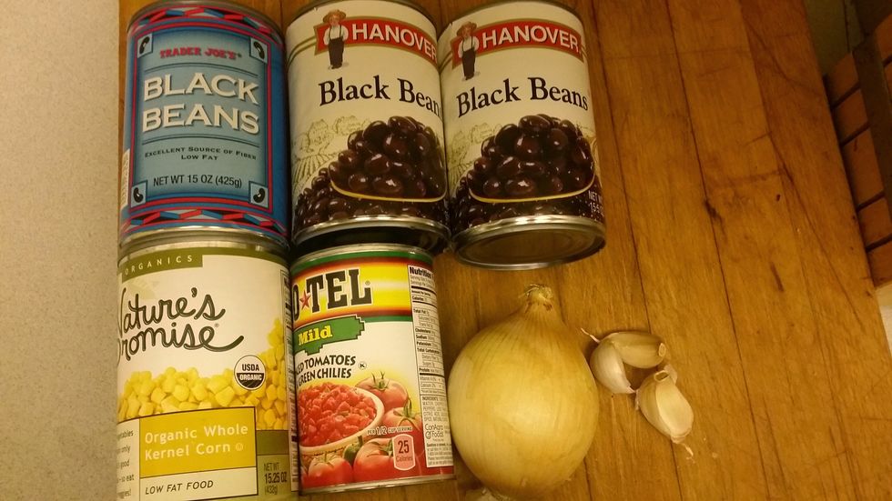 pictures of the ingredient