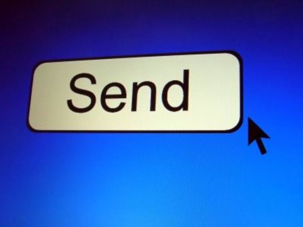 Pin your card to pinterest. All the input will be collected and turned into great looking trendcards by our futurist from www.futurenavigator.dk, Anne Skare Nielsen.