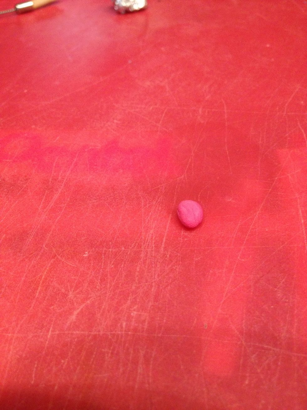Pink :)