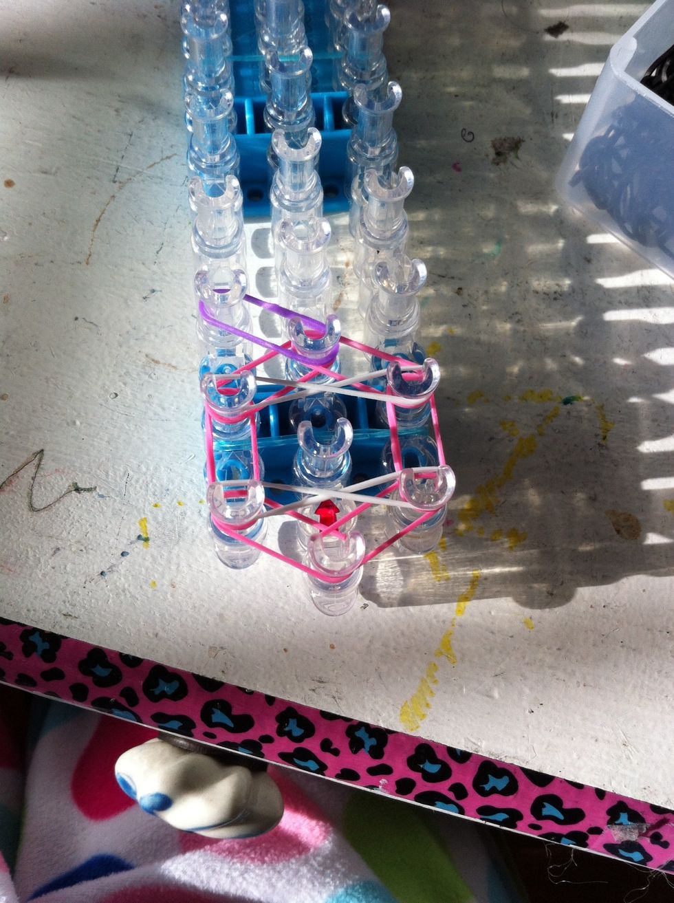 Place another color here