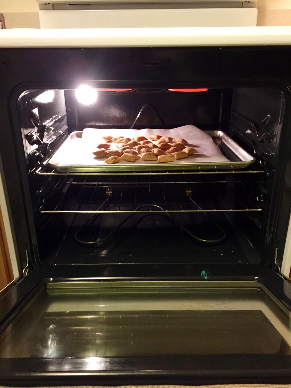 How to cook totinos pizza rolls faster (and not burst) B+C Guides