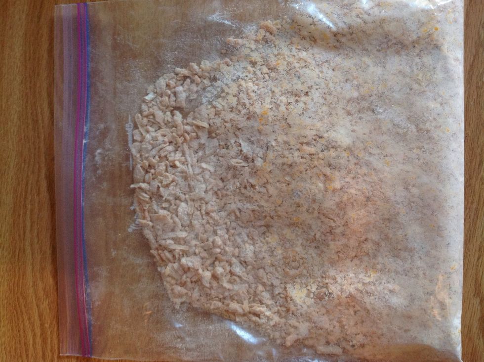 How to bake french onion chicken B+C Guides