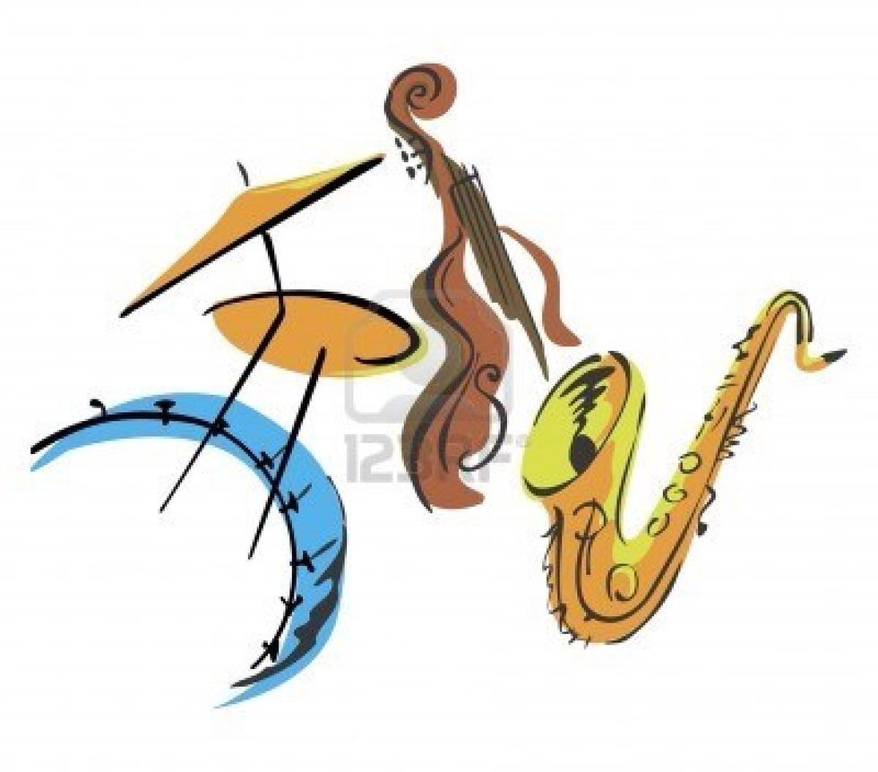 Play an instrument! If you have any musical talent then you could add a instrument to your song. It will make it stick in people's head.\ud83d\ude04