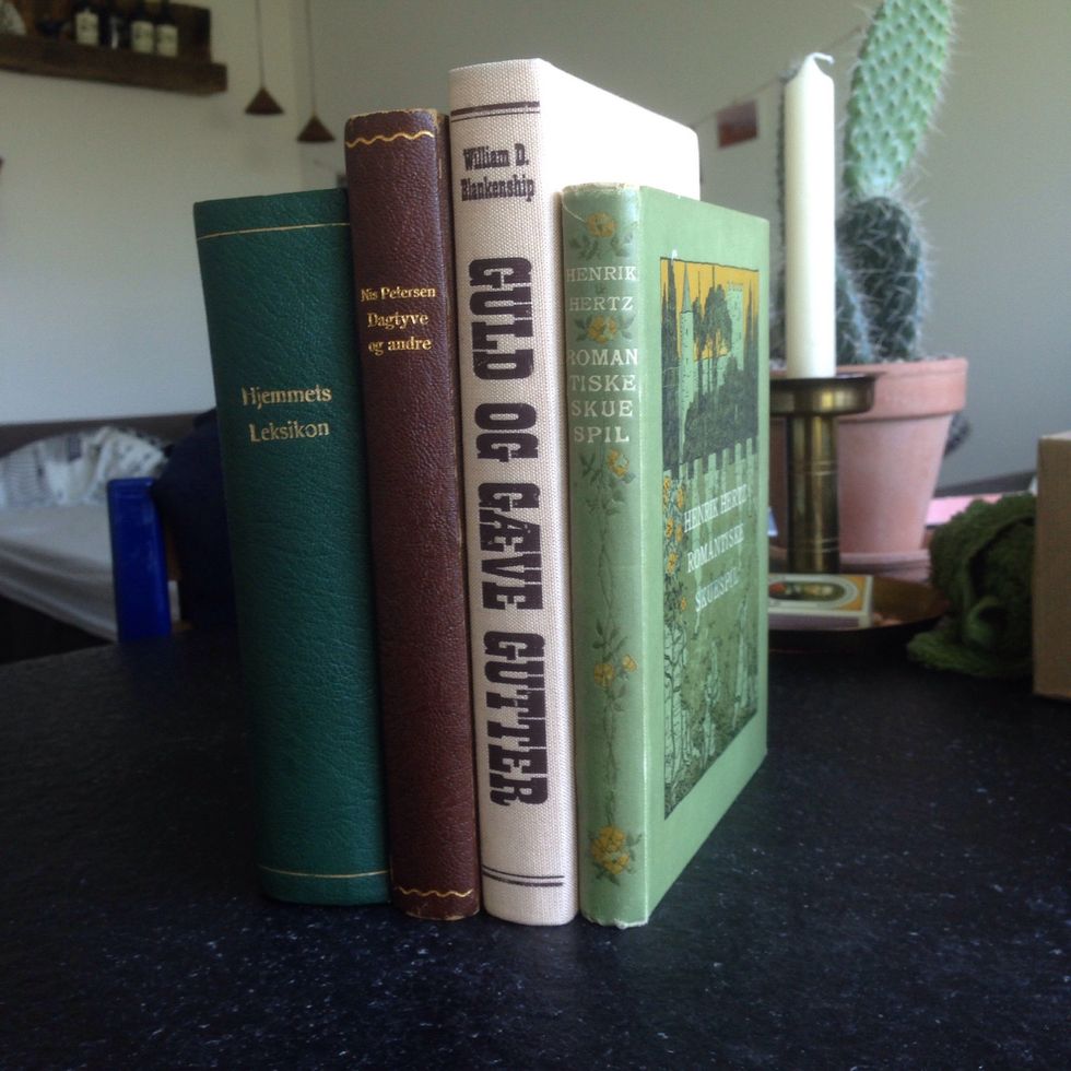 Play around a little with the colors, width and height