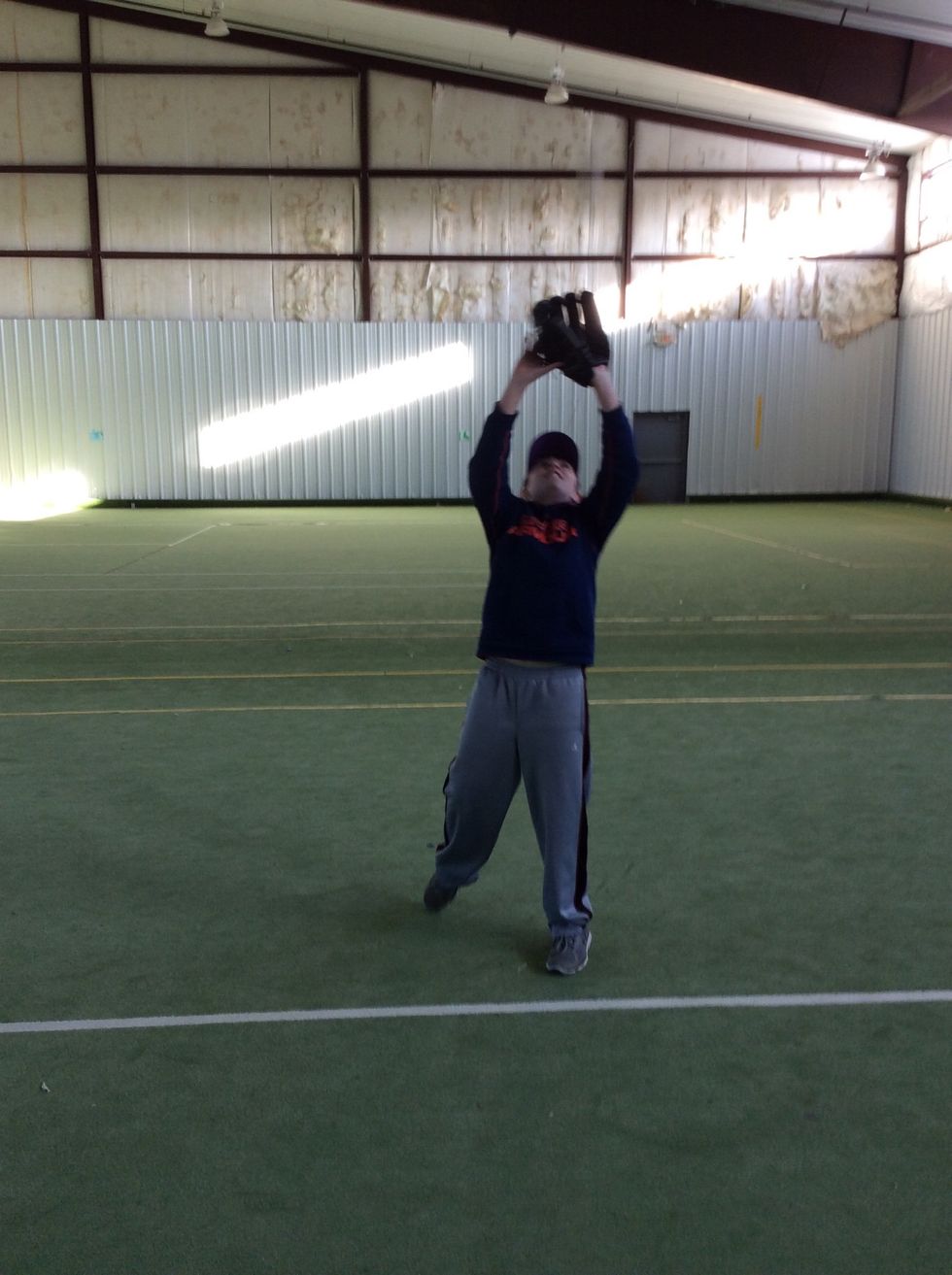 How to throw a curve ball B+C Guides