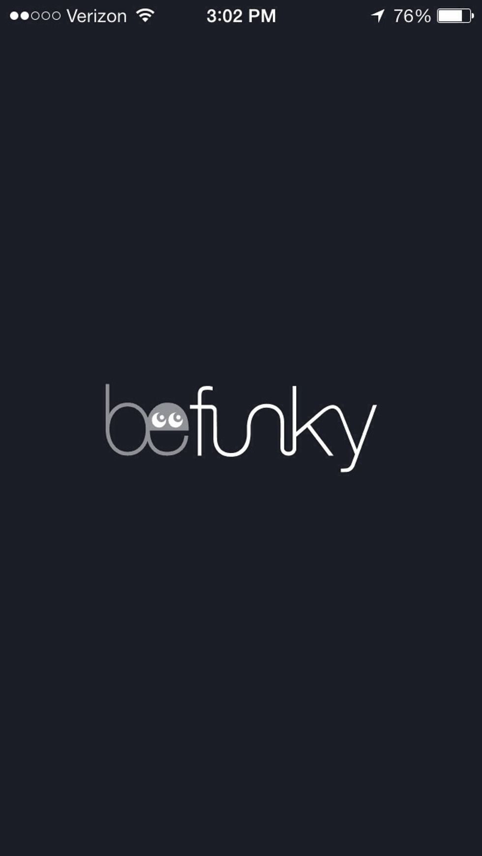 Play with some editing apps. Befunky is my favorite photo editing app, there are tons of effects and ways to retouch you pictures! Plus it's free so that makes it even better :)