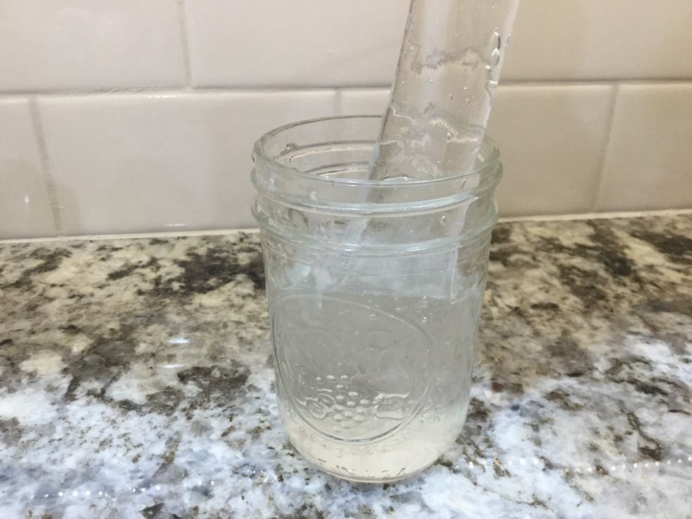 Playing with it again...