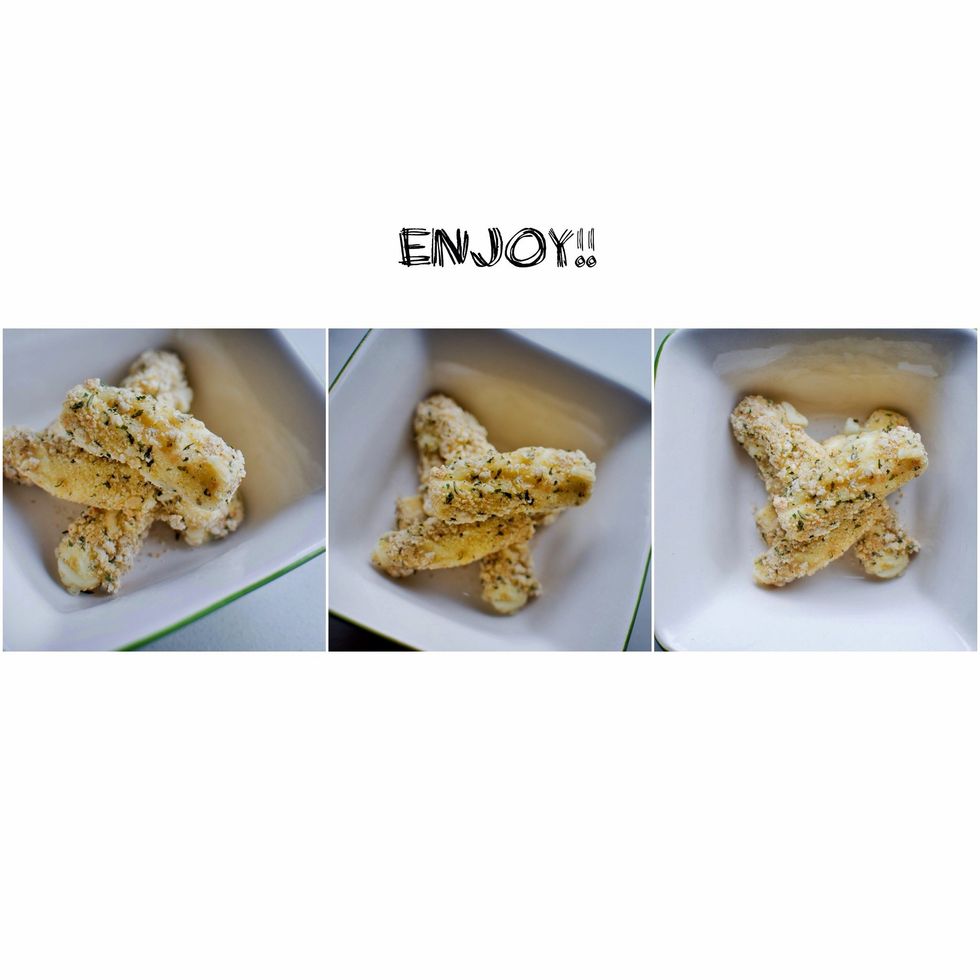 Please comment, hit the like button if you found this helpful, tasty, and exciting! Photography by me, Michael Overton Copyright Medialifted 2013