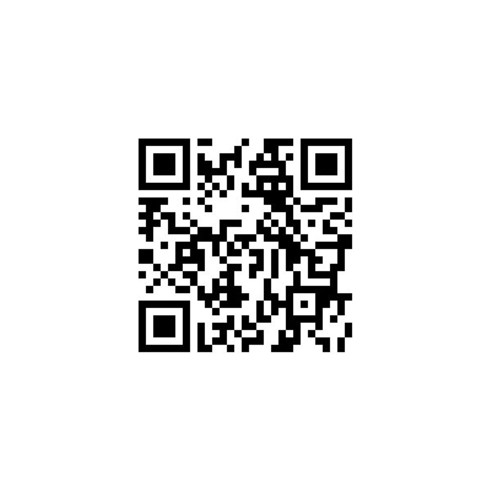 Please Enjoy!