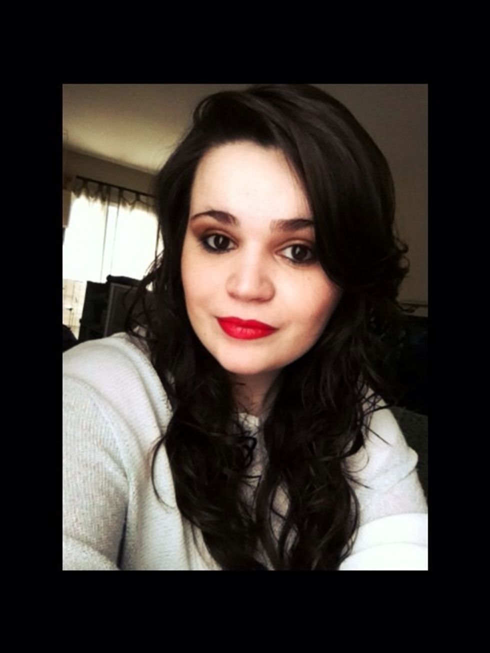 Please follow, like and share :)! And don't forget to check out my other delicious recipes! THANKS FOR STOPPING BY!!!