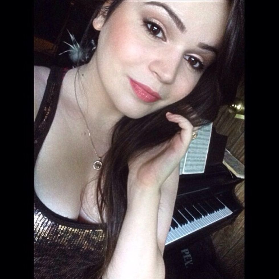 Please follow, like and share :)! And don't forget to check out my other delicious recipes! THANKS FOR STOPPING BY!!!