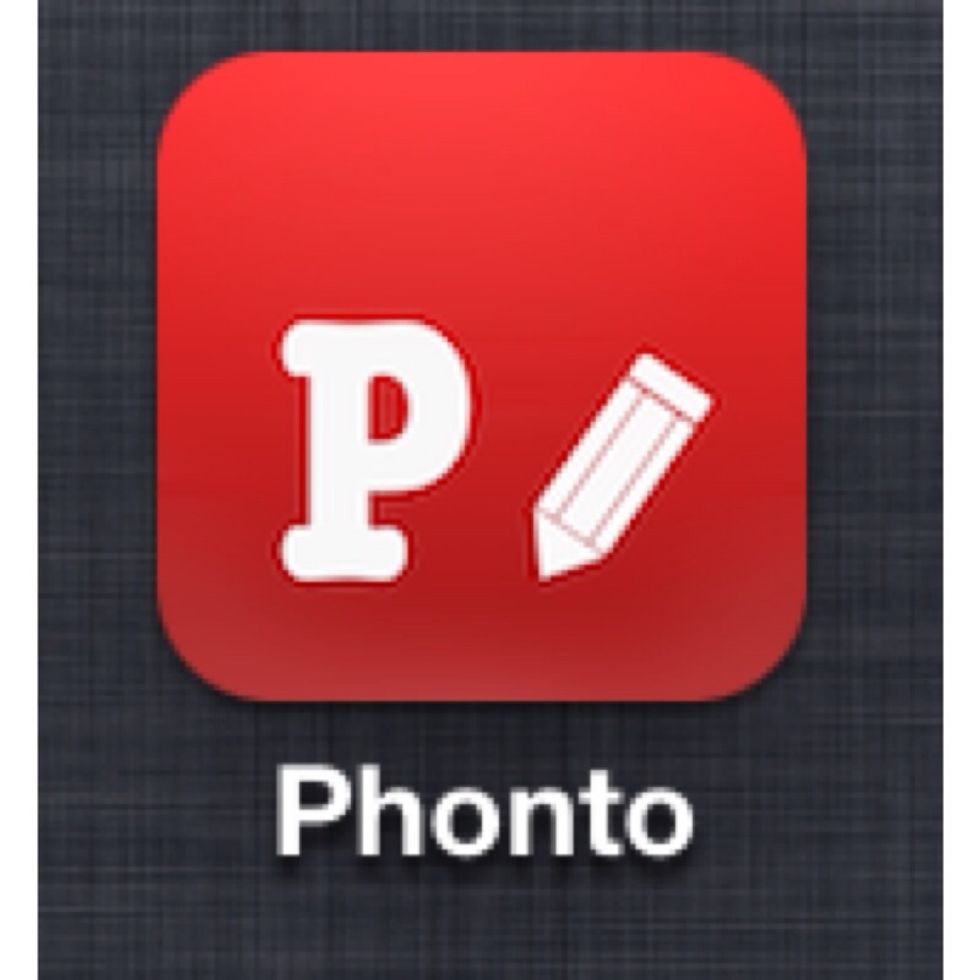 Please get this app as well :)