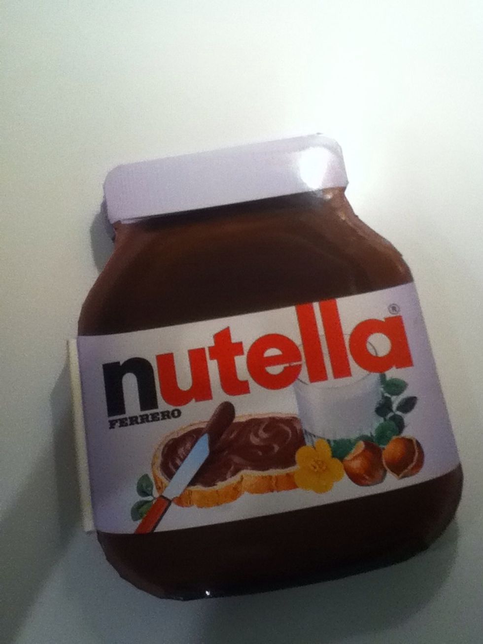 Please give the guide a like and let me know if you try them out :)