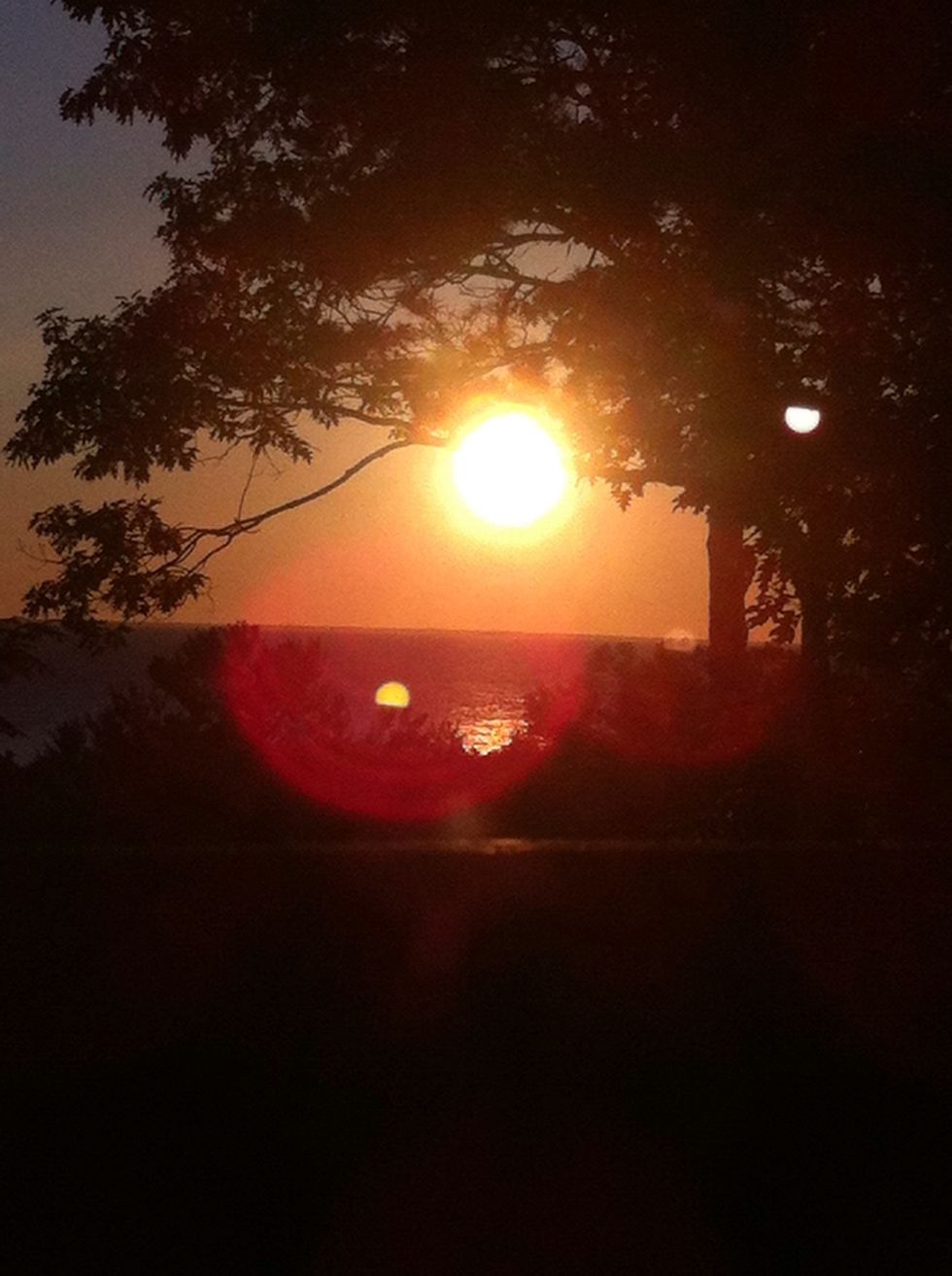 Please like and follow!!! \ud83d\ude18\ud83d\ude18