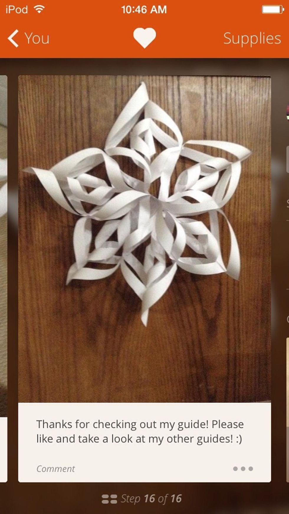 Please like and take a look at my other guides!