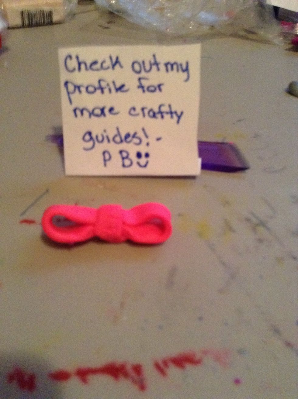 Please like comment or follow o hope you like this guide