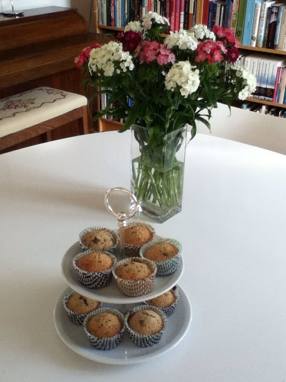 Please like or comment the guide if you liked it!