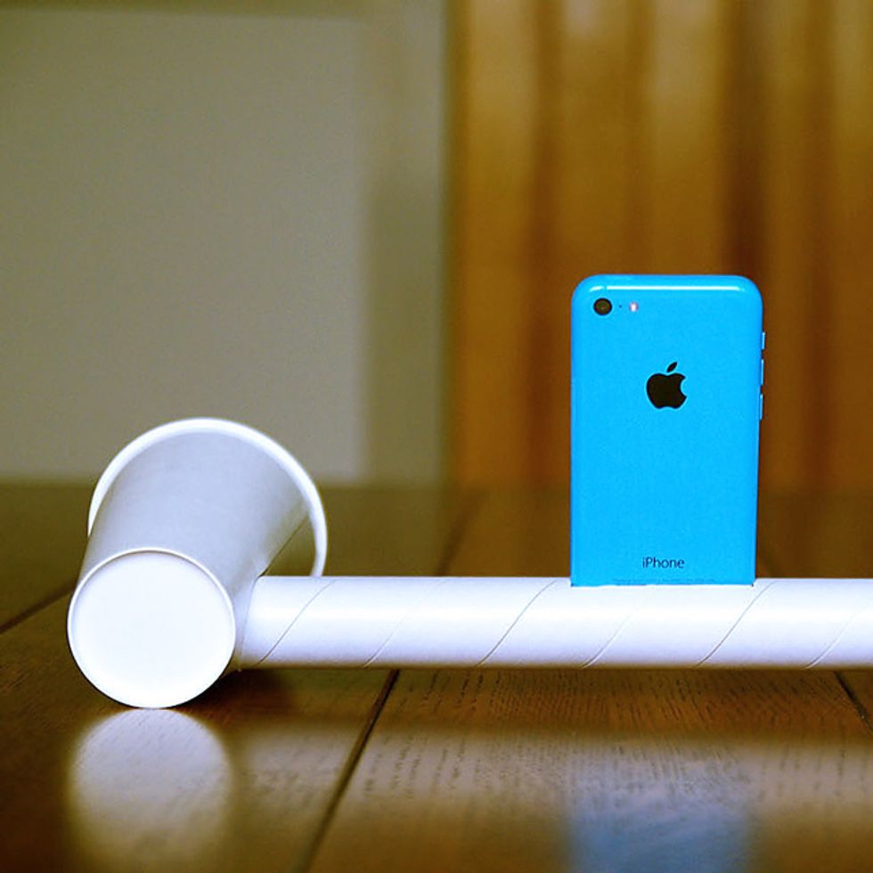 Please subscribe to my channel!! http://www.youtube.com/subscription_center?add_user=continentaloverseas