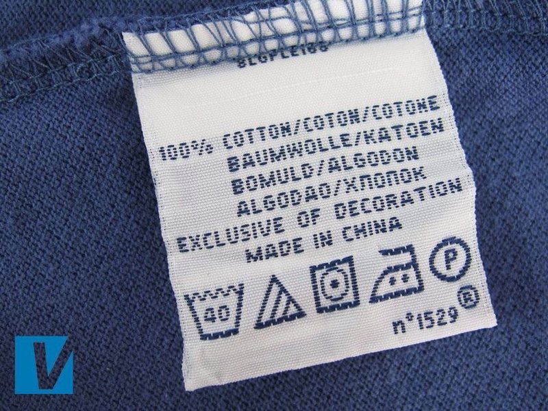 Ralph Lauren Labels Guide 756 IIWI Ralph Lauren Polos FINAL Better