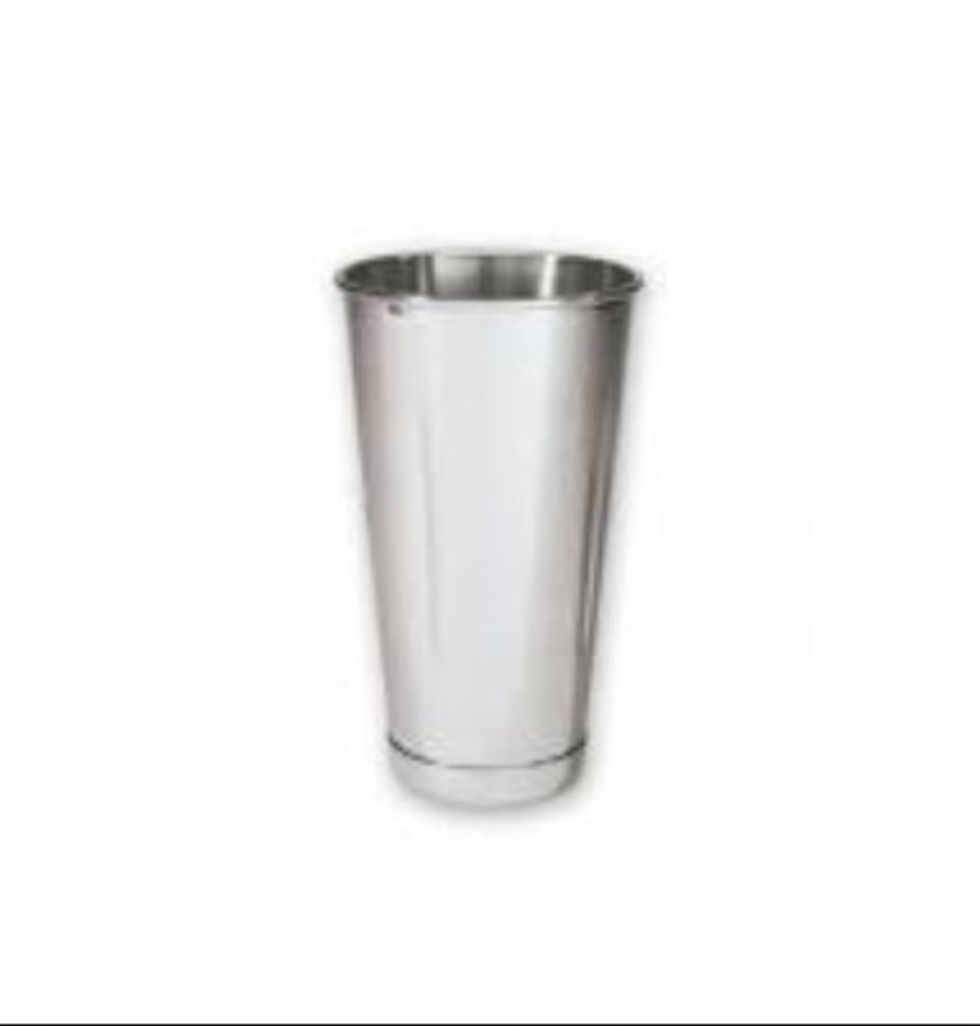 Poor into your cups and enjoy ! ( all pictures from Google)