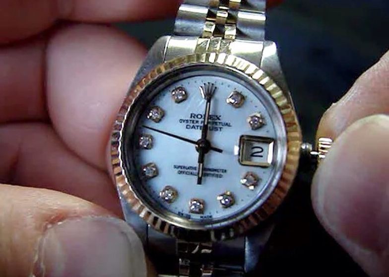 jelly harvest rib how to set time on rolex watch melon petticoat premium