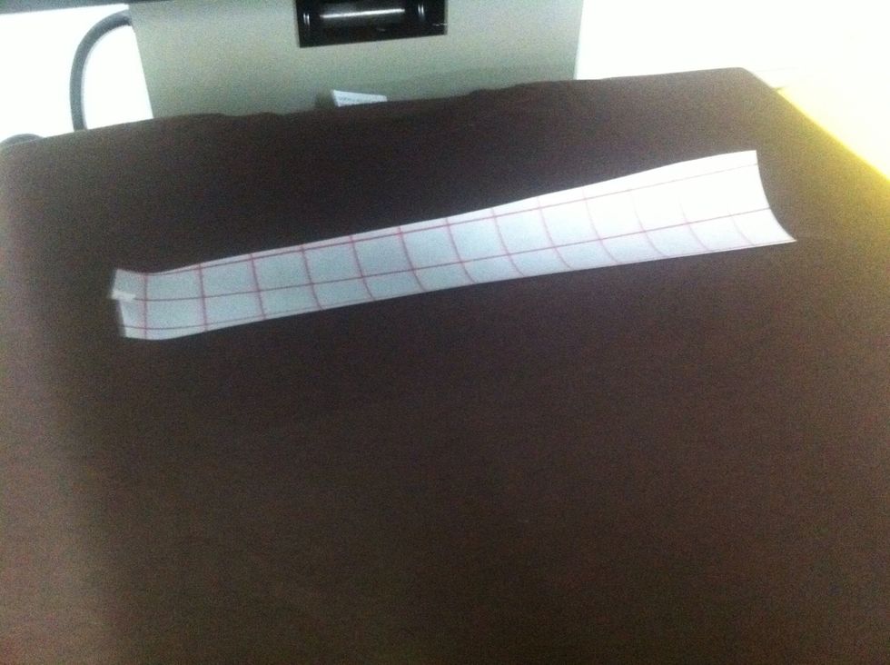 posicionamos sobre a camiseta e prensamos com: 180 C 15 seg