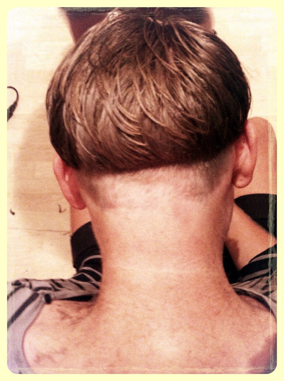 Pot-cut-cam.