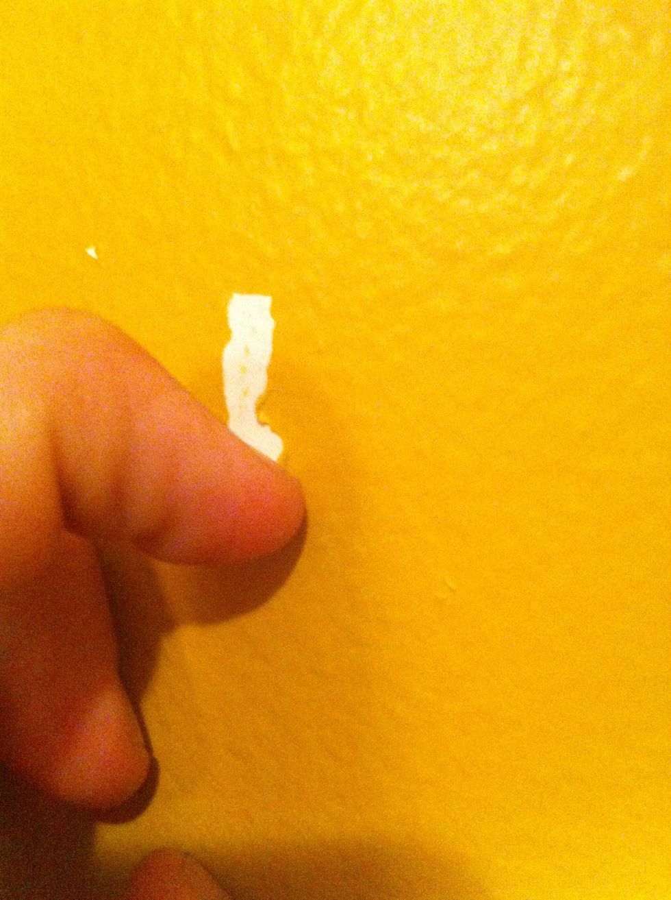 Pow!