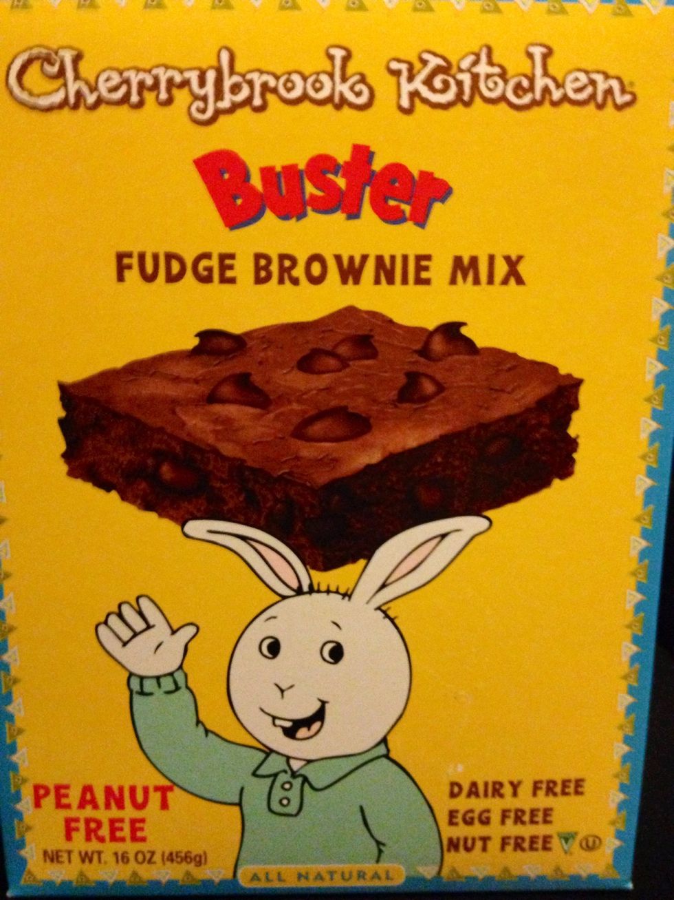 Pre heat oven to 415 degrees