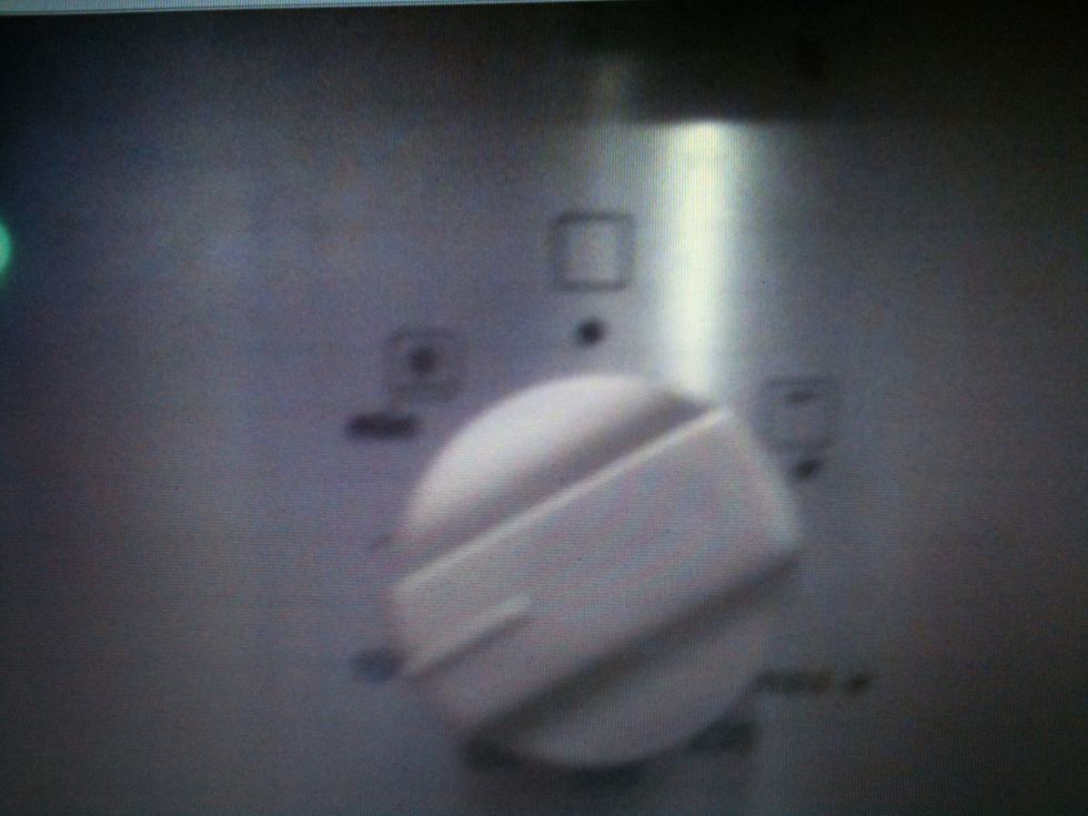 Preheat oven at 180C/160C fan/gas Mark 4