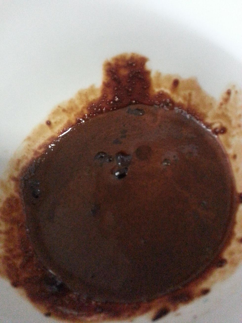 Preheat oven to 180C/ 160C fan forced oven.