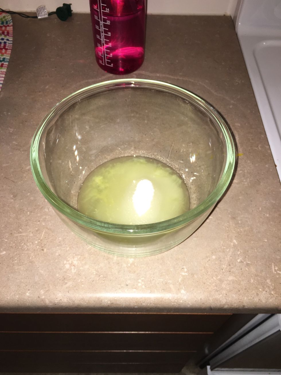 Preheat oven to 400\u00b0F. Coat 12 large (1/2-cup) muffin cups with cooking spray, or line with paper liners.