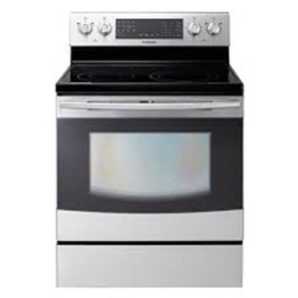 Preheat oven to 400*