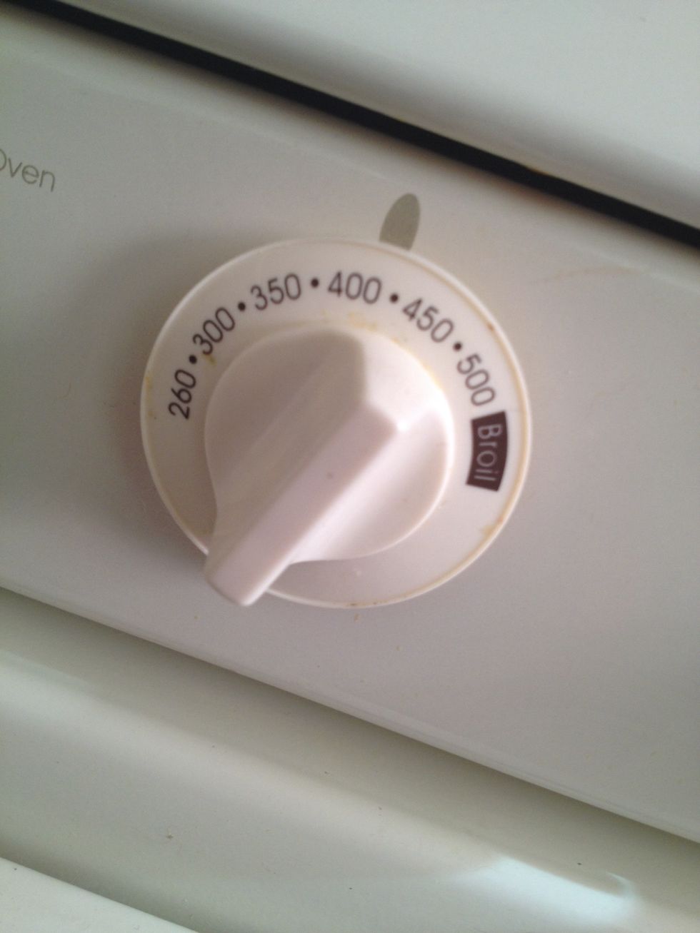 How to make bacon wrapped breadsticks B+C Guides