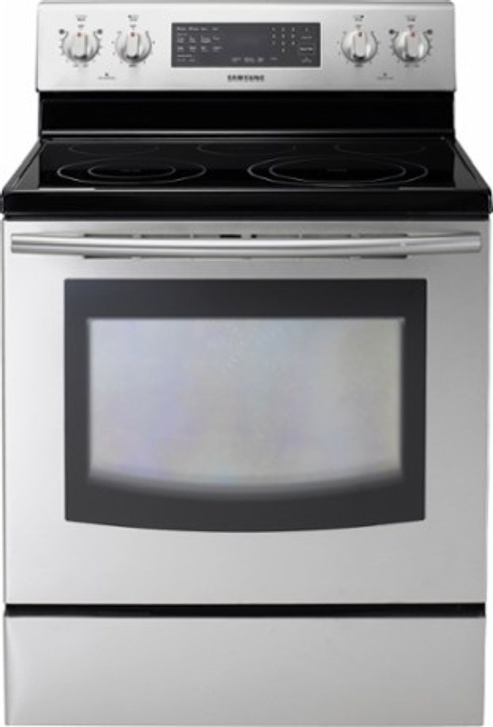 Preheat the oven to 350 well your are making your cookies