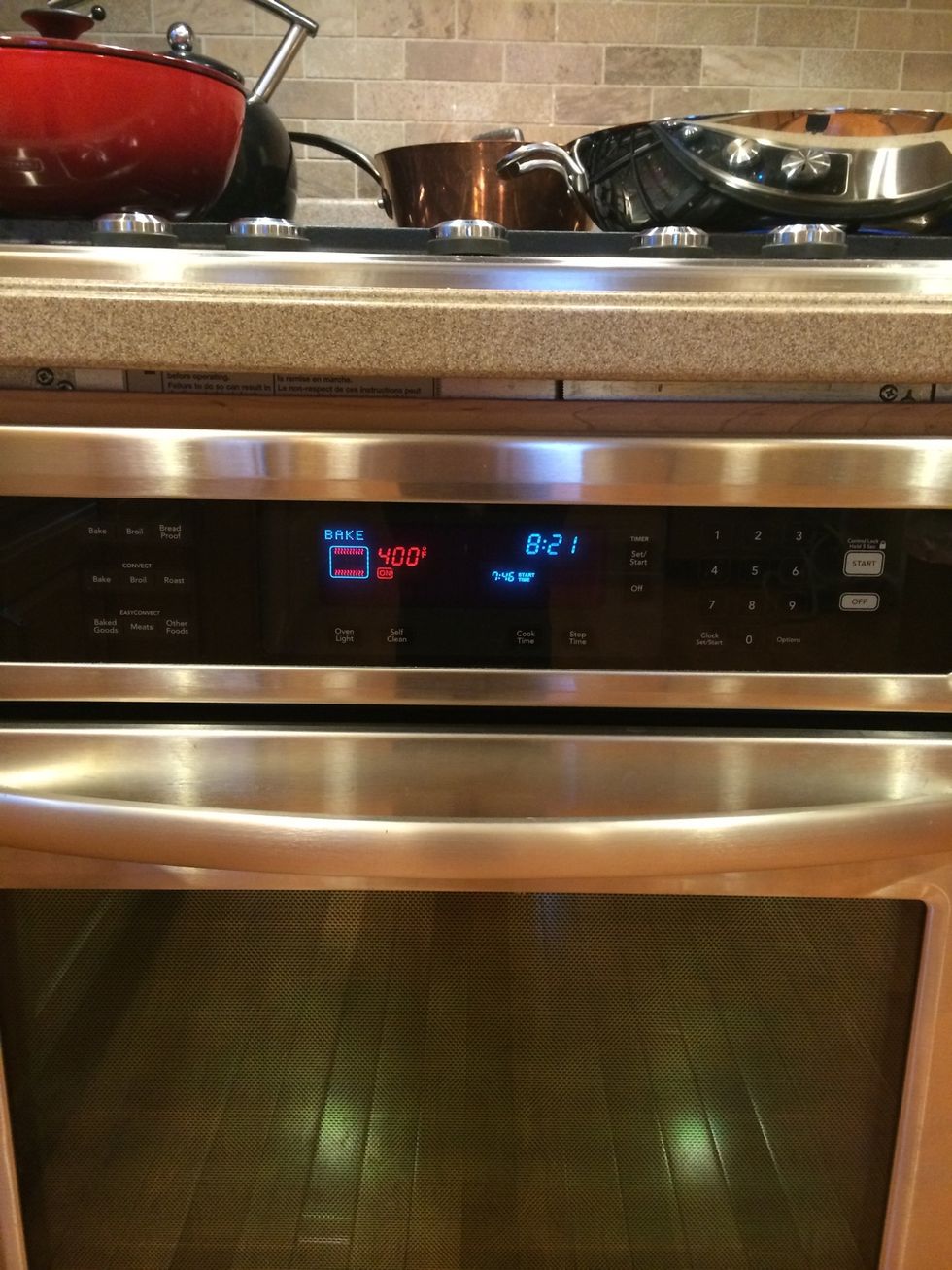 How to cook grouper B+C Guides