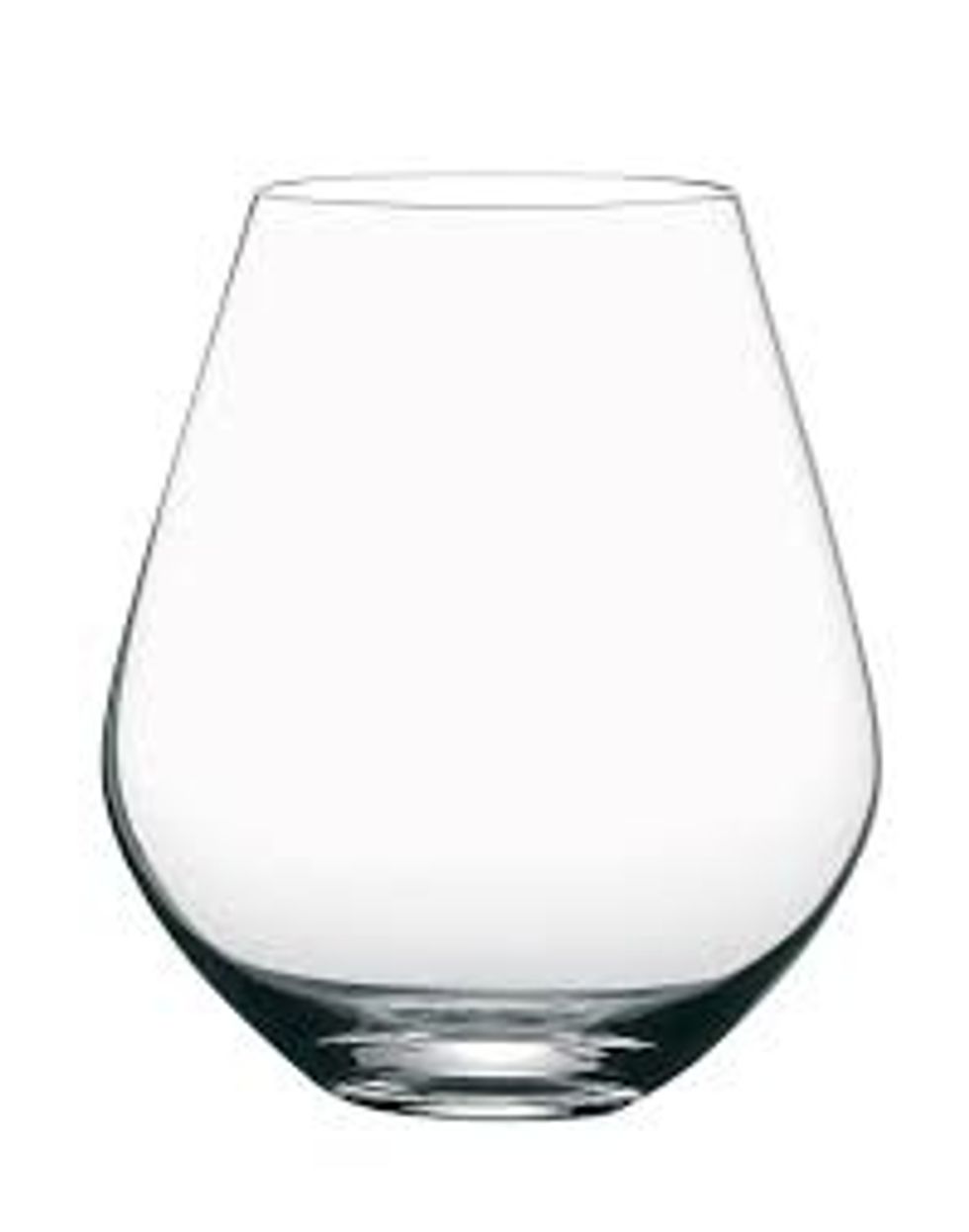 Prenez un verre - take a glass