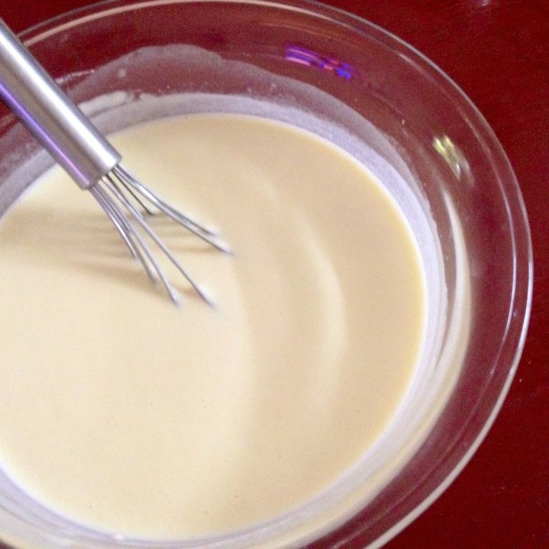 https://guides.brit.co/media-library/prepare-cr-u00eape-batter-by-mixing-flour-fresh-eggs-oil-salt-and-milk-to-this-consistency-leave-to-rest.jpg?id=23713748&width=784&quality=80