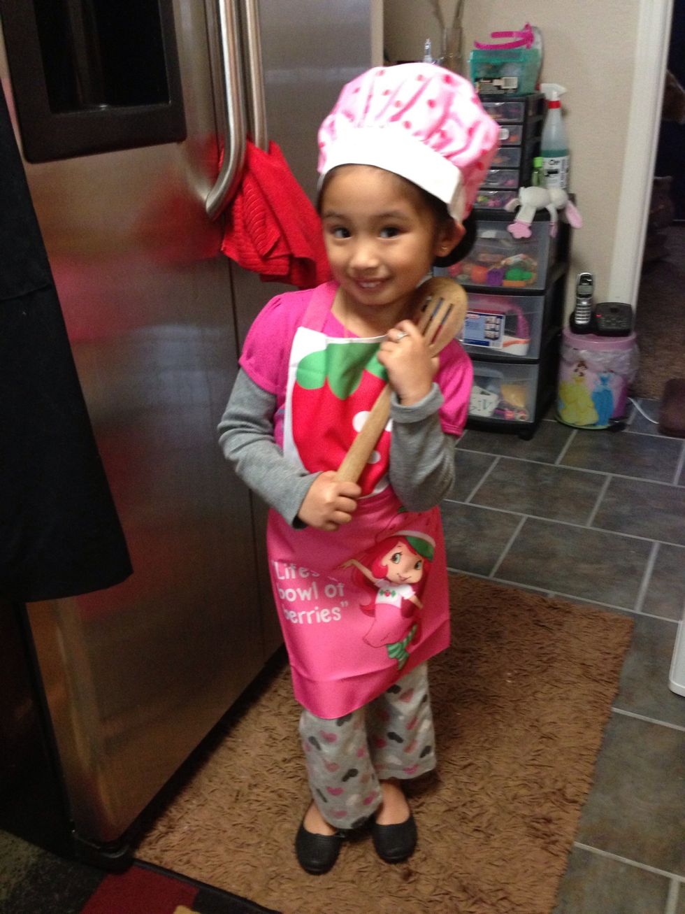 Prepare your helper\ud83d\ude0d\ud83d\ude0d\ud83d\ude02