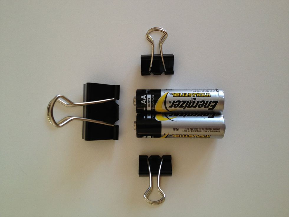 Prepare yourself for a wild ride :)