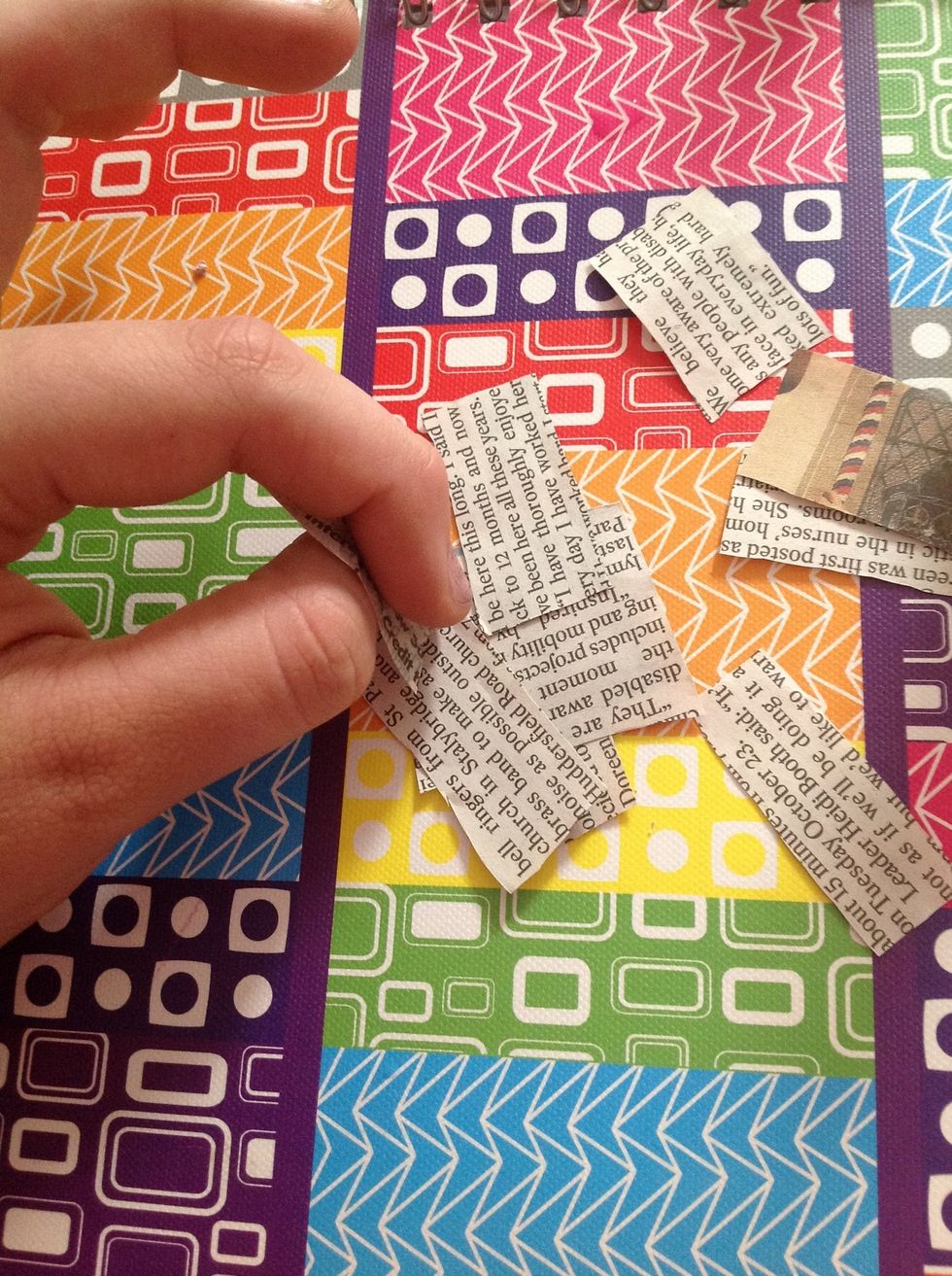 Press down for 30 seconds